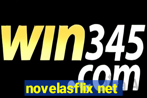 novelasflix net